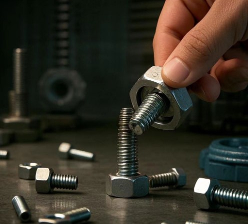 �C(j��)е�o���y�}��SL6255 �����z������