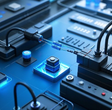 ߀�ڞ�ճ�Ӳ��ϵĸ��g�ԟ�����SL3319 �h(hu��n)���Y(ji��)��(g��u)�z�˽�һ�£�