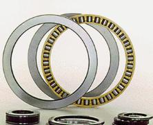 �����g�ͽ��|(zh��)�ĸߜ��z��