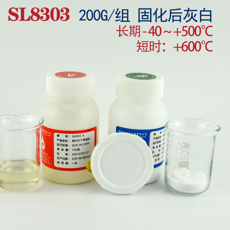 �����^(gu��)�V���ߜ��z