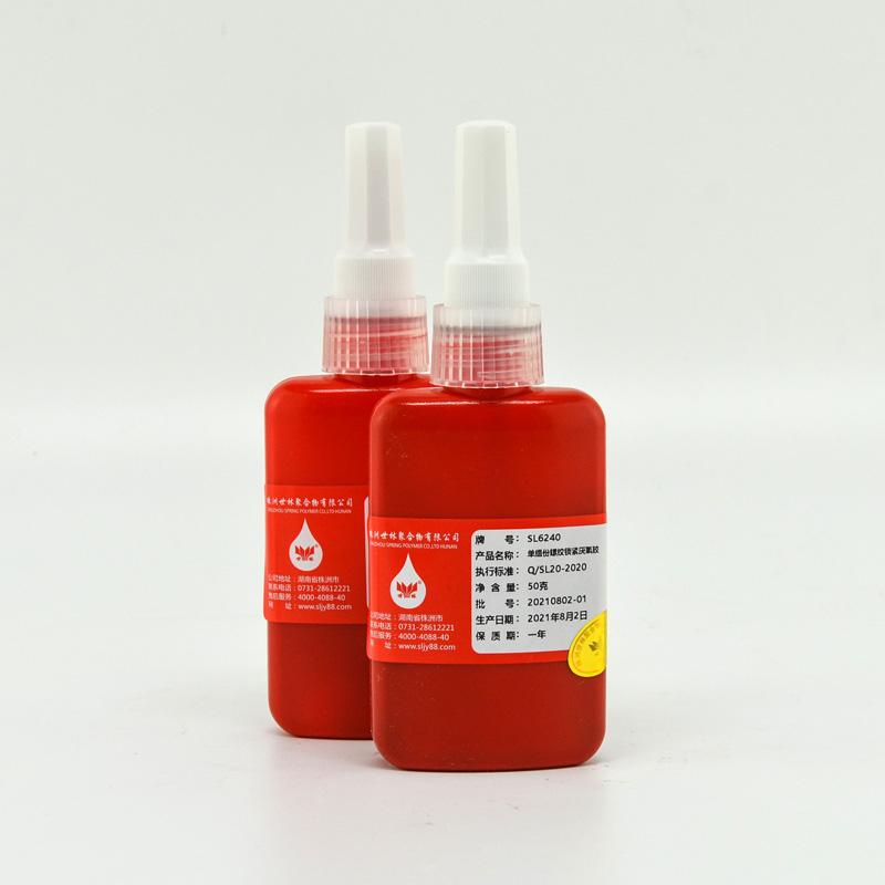 ���հl(f��)�әC�ݼy�ܷ⅒���z