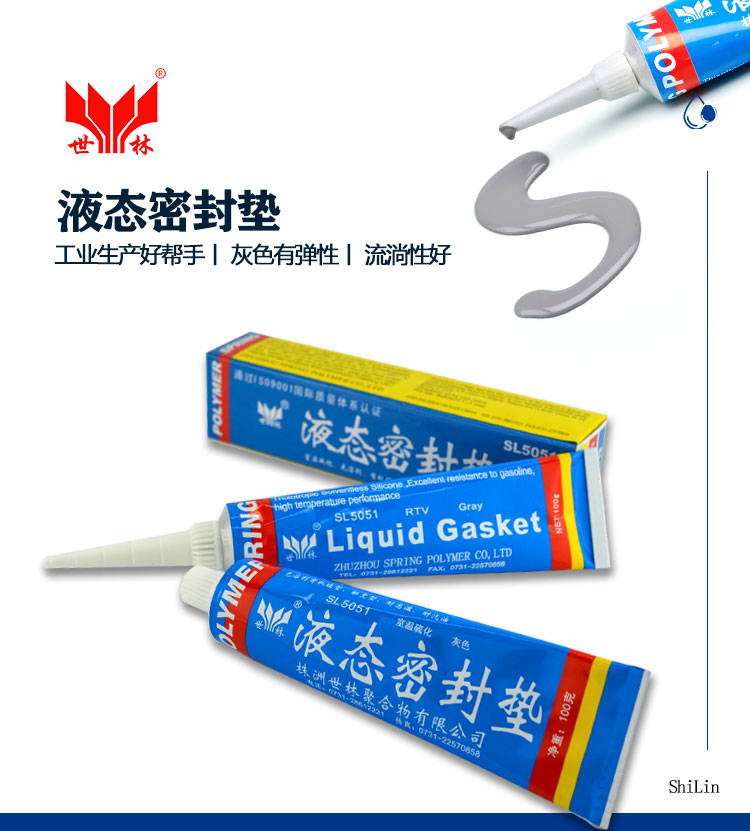 �C(j��)е�O(sh��)���߅�ܷ��z