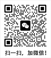 ��һ�ߣ���΢����